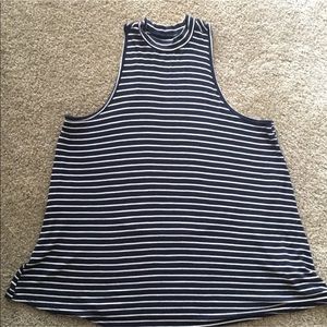 Bundle of Maurices shirts for @erdilley